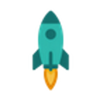 Accelerator