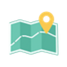 Navigator